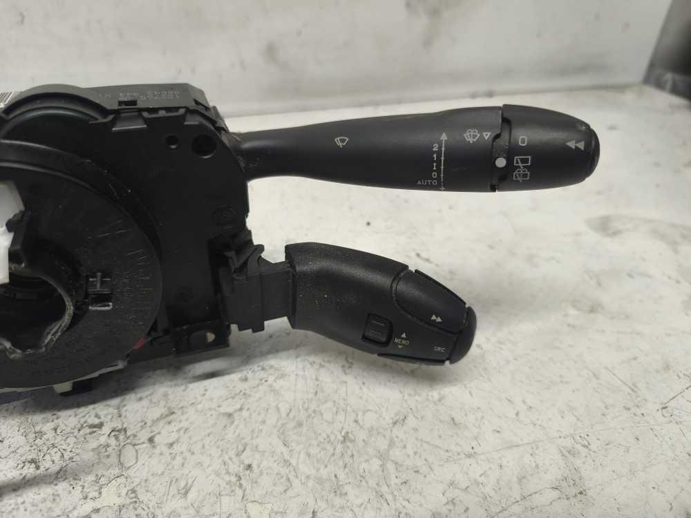 COMMODO VOLANT CITROEN/ PEUGEOT - Vue 3